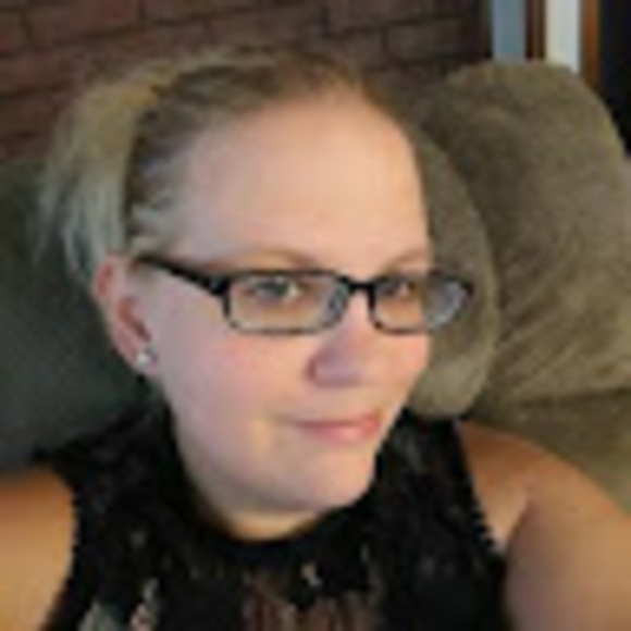 rebecca_dutton